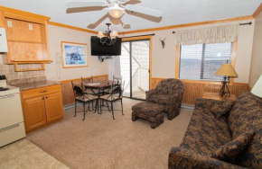 ML356 Stunning Mtn And Lake View WiFi EZ Gated Parking
